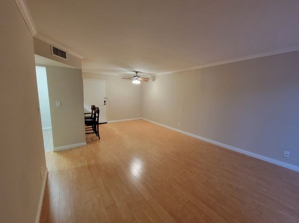 1617 Calle Vaquero #304