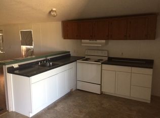 6725 Walzem Rd, San Antonio, TX 78239