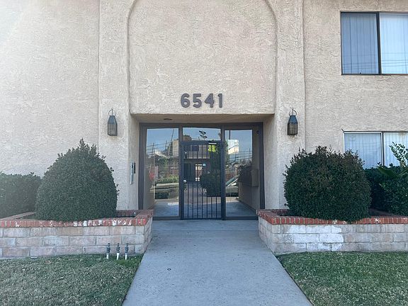 2nd image of 6541 Kester Ave APT 207