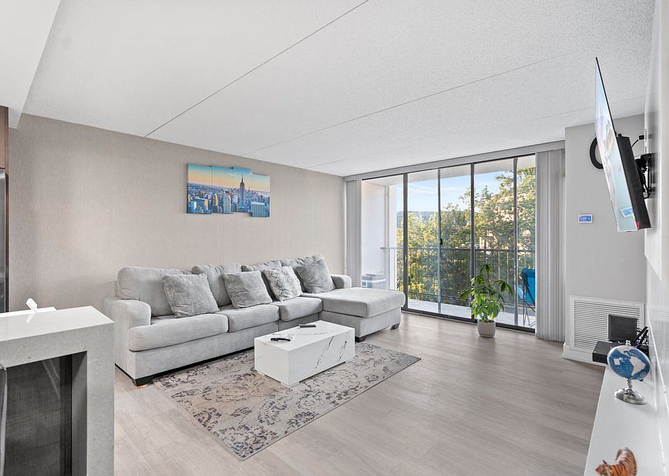 2015 S Finley Rd Lombard, IL, 60148 Apartments for Rent Zillow