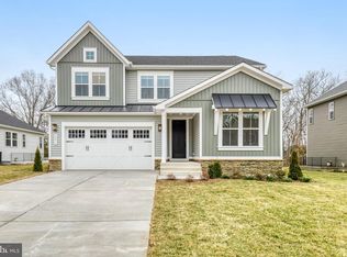 2071 Springvale Dr, Bealeton, VA 22712