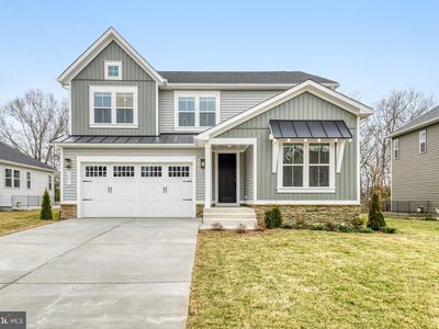 2071 Springvale Dr, Bealeton, VA, 22712