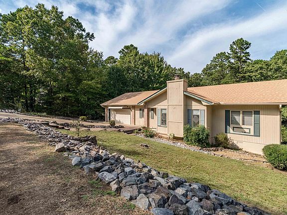 2nd image of 23 Coronado Ln