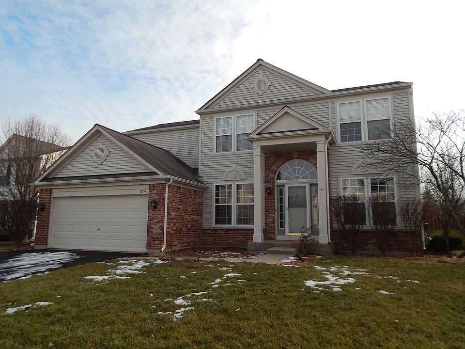 1st image of 11717 S Presley Cir