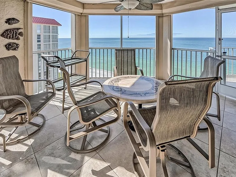 10701 Gulf Shore Dr #1200 — Photo 1