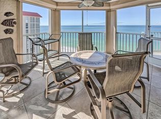10701 Gulf Shore Dr APT 1200, Naples, FL 34108