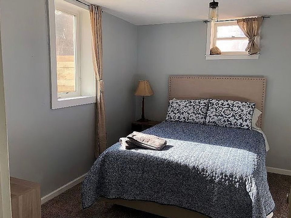 1st image of 3434 W Main St