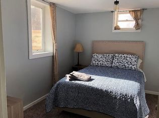 3434 W Main St, Rapid City, SD 57702