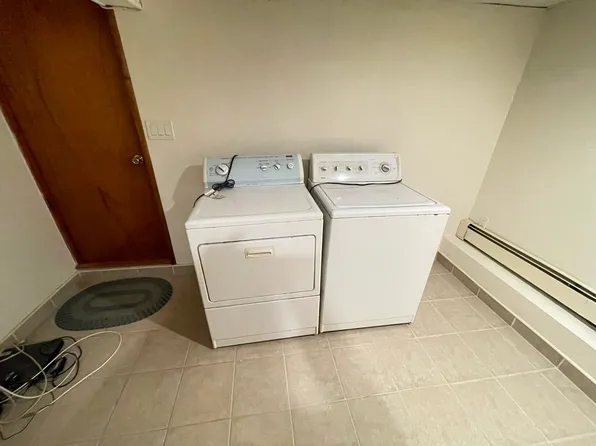 28-36 49th Street image 22 of 22