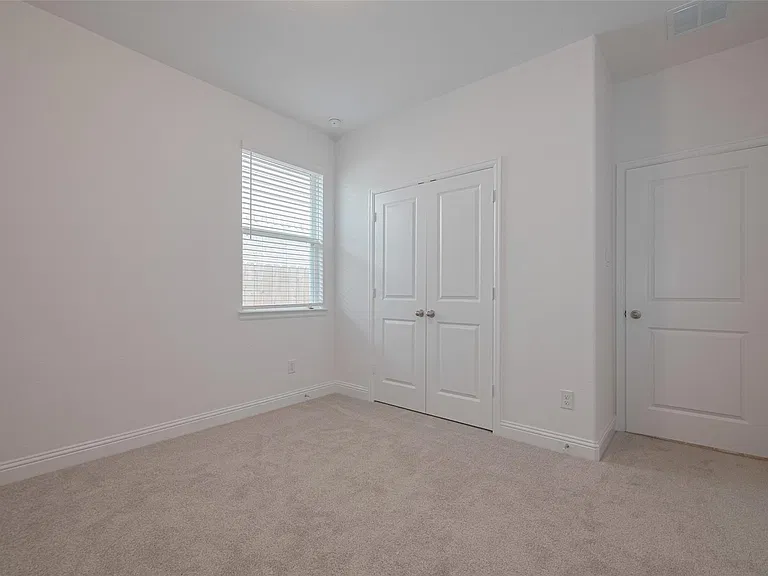4206 Colony Ln — Photo 27