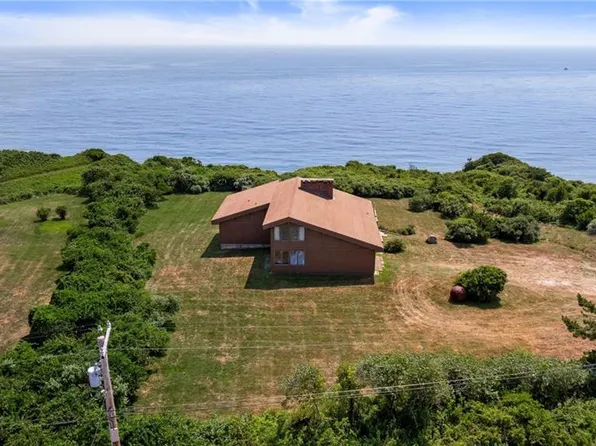 1035 Mohegan Trl, Block Island, RI 02807