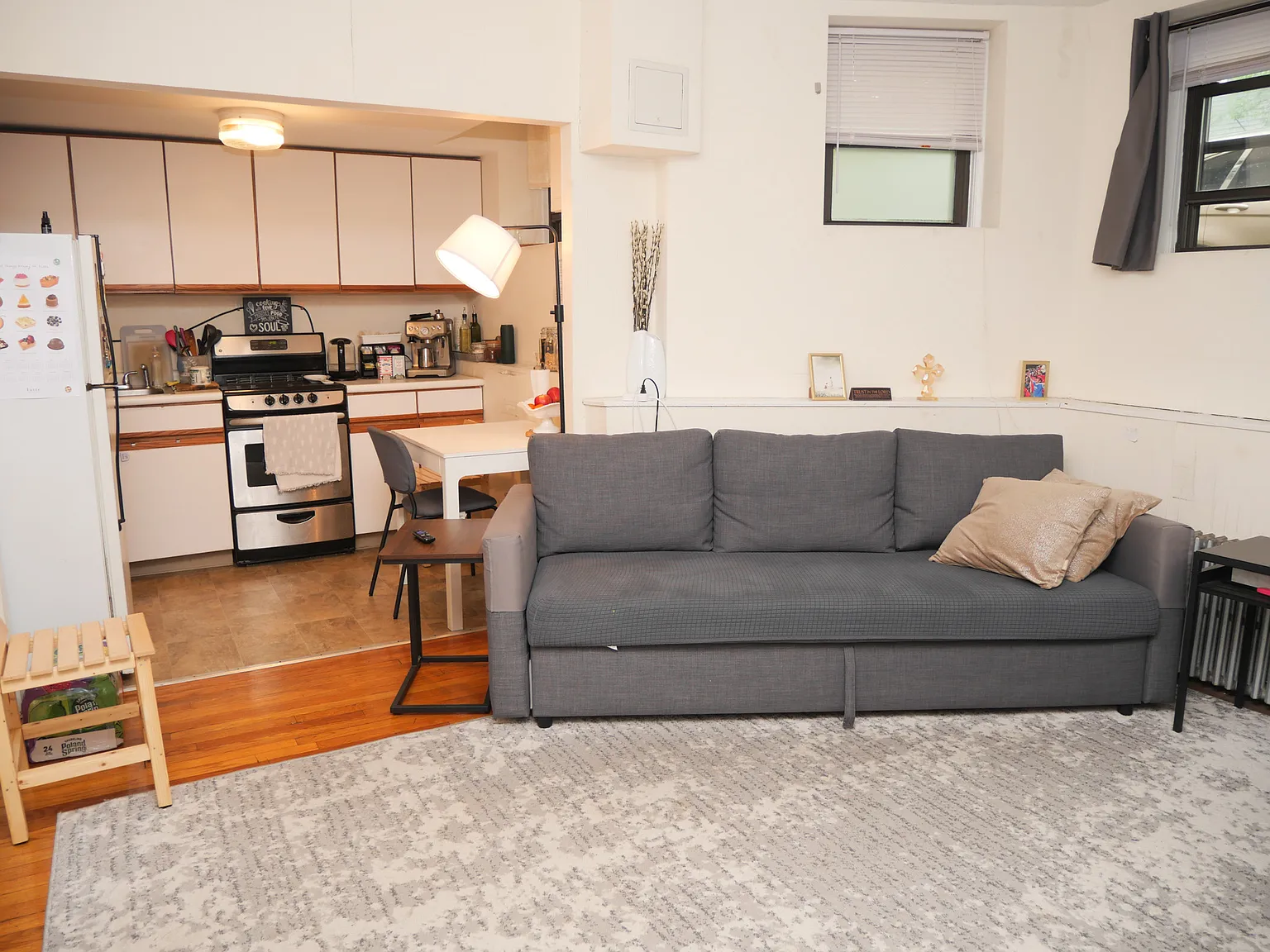 28 Browne St - 1 — Photo 2