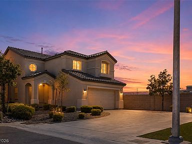 6195 Pine Banks Ct, Las Vegas, NV 89141, photo 3