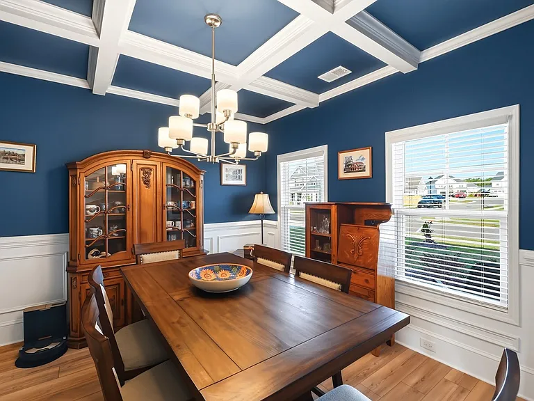 2678 Longleaf Pine Cir — Photo 3