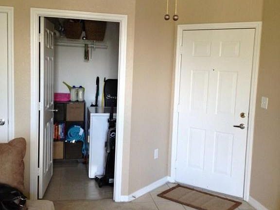 2nd image of 15175 Michelangelo Blvd APT 201