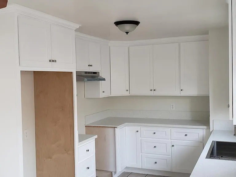 15323 Freeman Ave — Photo 15