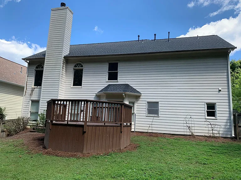 6060 Georgetown Park Dr — Photo 2