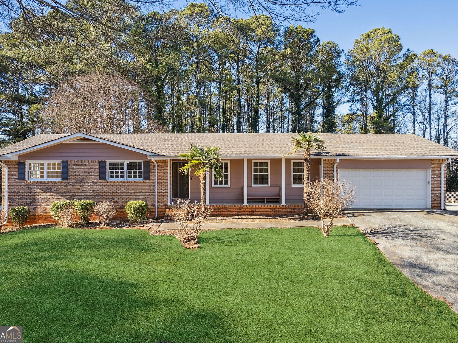 1285 Kennesaw Due West Rd NW, Kennesaw, GA 30152 Zillow