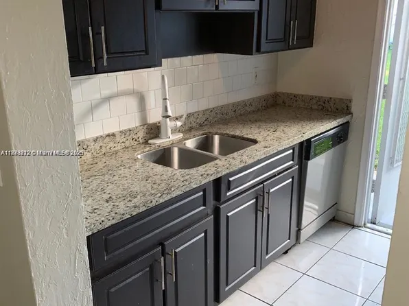 1850 Arthur Street, Hollywood, FL 33020