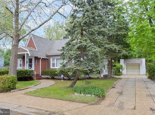 515 N Delaware St, Paulsboro, NJ 08066