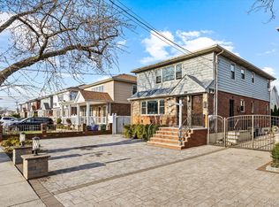 157-33 98th Street, Howard Beach, NY 11414