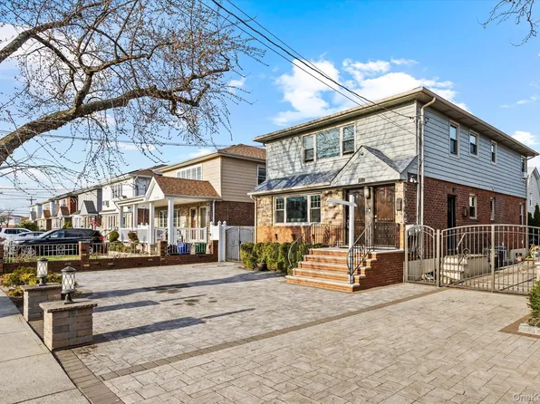 157-33 98th Street, Howard Beach, NY 11414