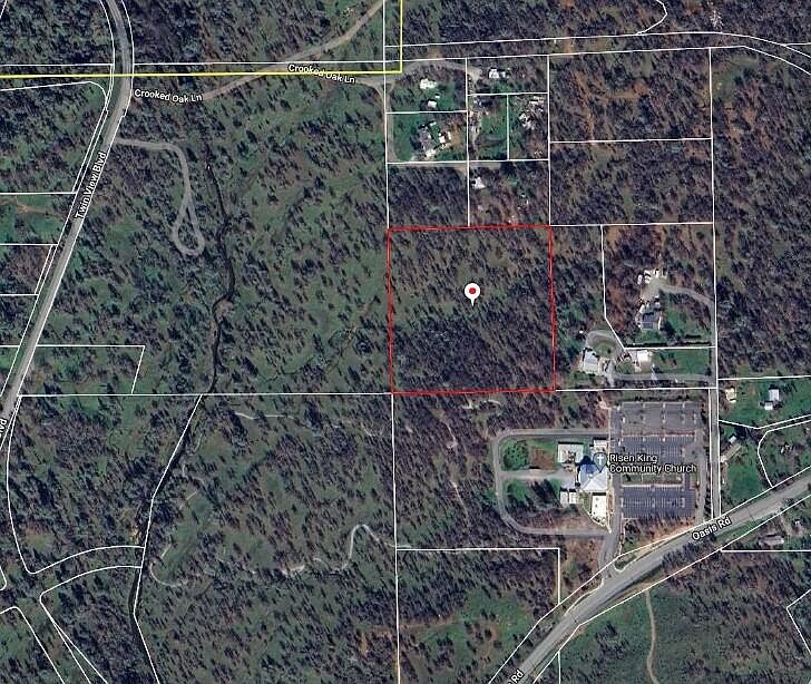1st image of 1095 Crooked Oak Ln