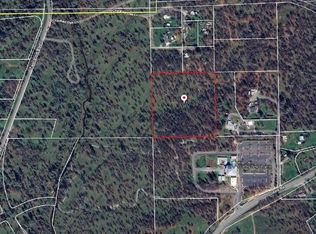 1095 Crooked Oak Ln, Redding, CA 96003