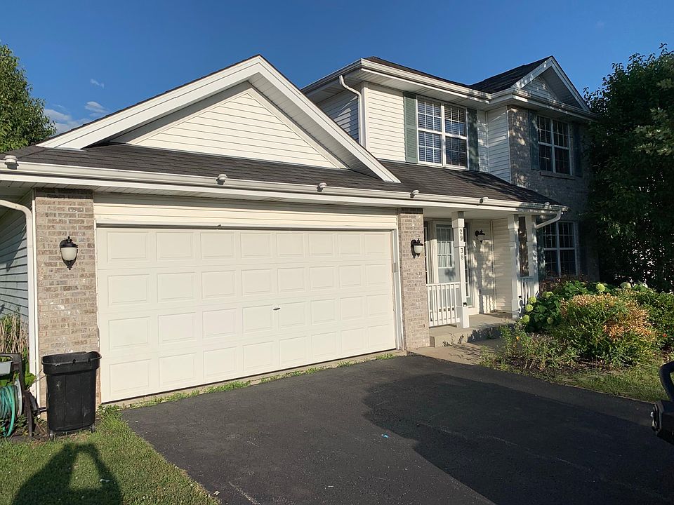 1st image of 2938 Stowmarket Ave