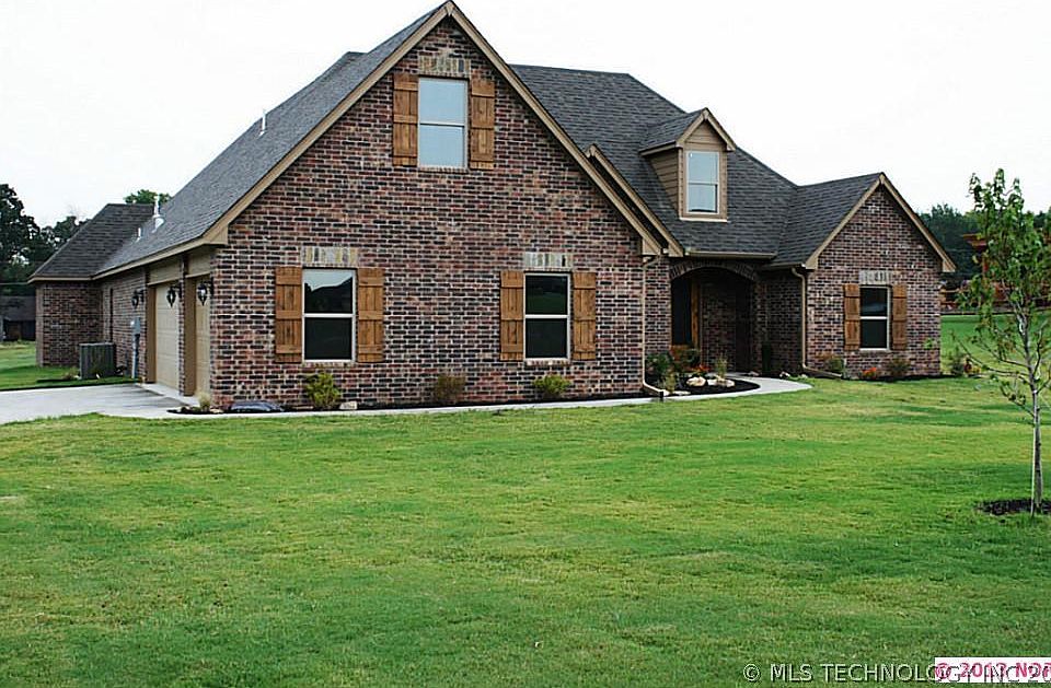 1st image of 14923 E Fieldstone Dr