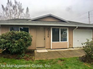 3206 Addy St, Washougal, WA 98671