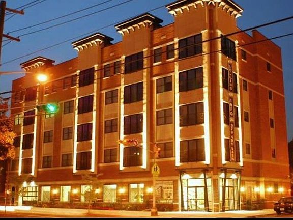 3rd image of 105-107 Broad St APT 304