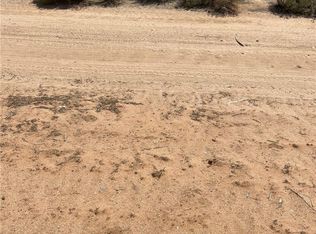 0 Unknown, Helendale, CA 92342