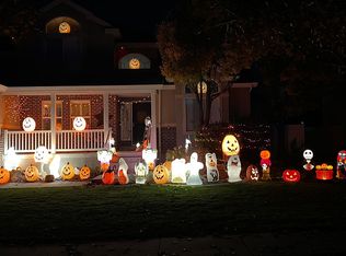 6296 S Lake Fork Cir, Taylorsville, UT 84129