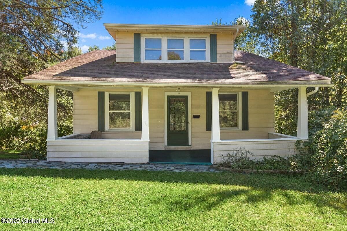 3211 US20, Nassau, NY 12123 Zillow