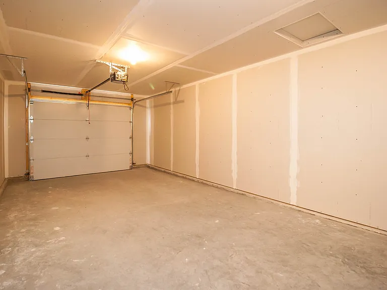 Monument View Townhomes — Photo 42
