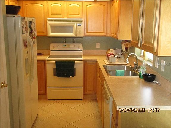3rd image of 3154 Cara Ct
