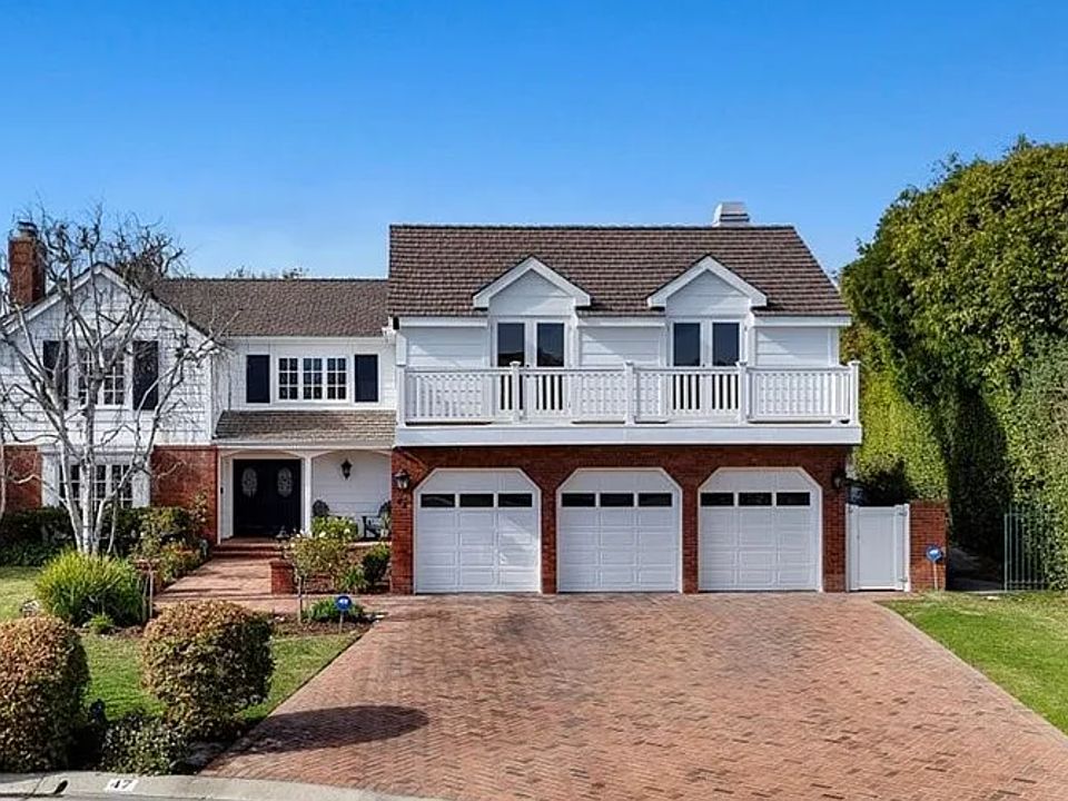 1st image of 47 Santa Catalina Dr