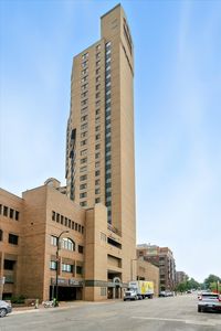 110 1st Ave NE Unit F605, Minneapolis, MN, 55413