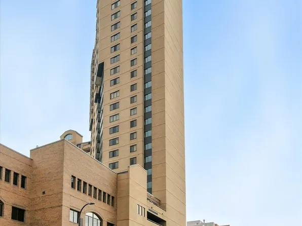 110 1st Ave NE Unit F605, Minneapolis, MN 55413