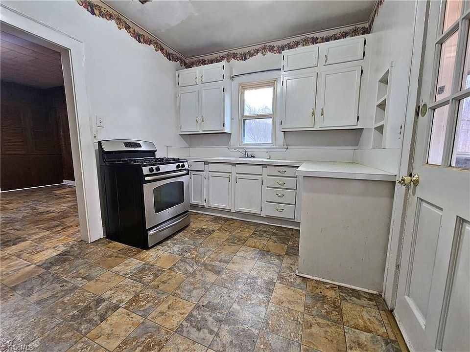 34th image of this home