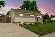 2804 Kingston Ave (EXTERIOR)-6 day to dusk.jpeg