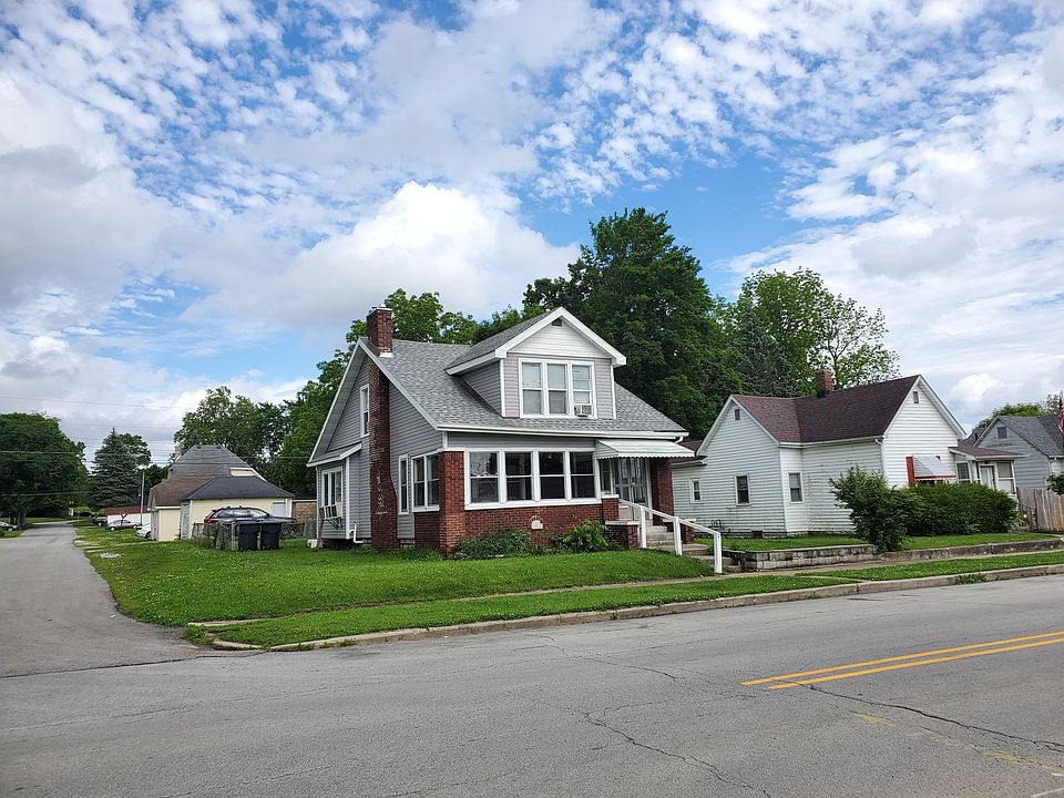 1st image of 404 Milton Ave