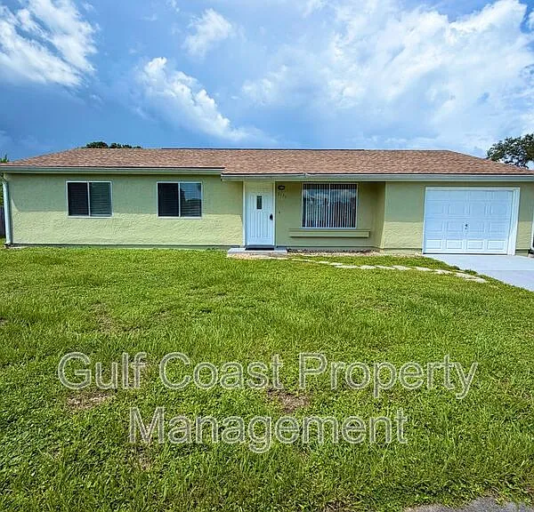 5136 Cambay St — Photo 1