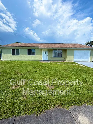 5136 Cambay St Photo 1