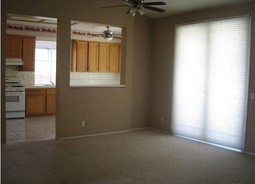 3rd image of 24052 Verdun Ln