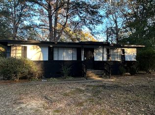 3522 Norwood Ave, Jackson, MS 39212