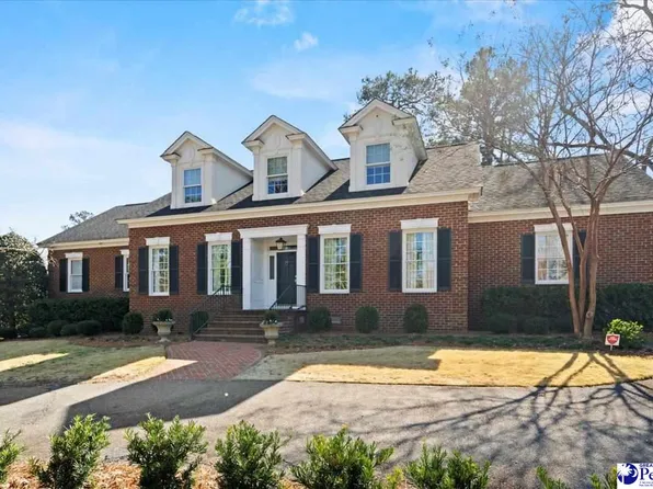410 Waters Ave, Florence, SC 29501