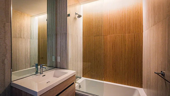 Rented by Nooklyn NYC LLC | media 8