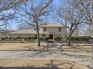 7657 Brock Rd, Ardmore, OK 73401